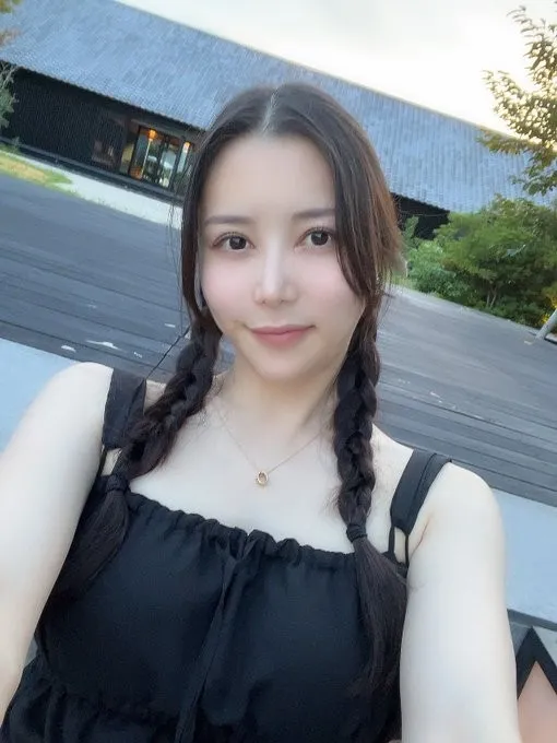 宅男福利 王者荣耀 综艺